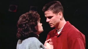 Major Dad, Season 4 Episode 17 image