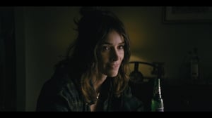 Wayne, Season 1 Episode 5 image