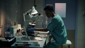 Shetland, Season 2 Episode 4 image