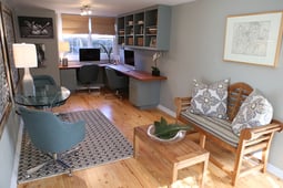 Fix It & Finish It, Season 2 Episode 7 image