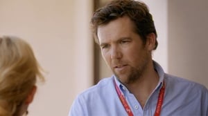 Offspring, Season 5 Episode 13 image