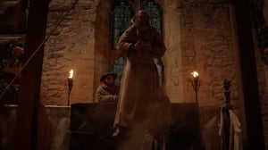 Midsomer Murders, Season 20 Episode 1 image