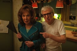 Crisis in Six Scenes, Season 1 Episode 2 image