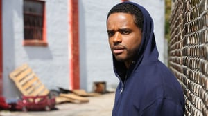 Truth Be Told, Season 1 Episode 6 image