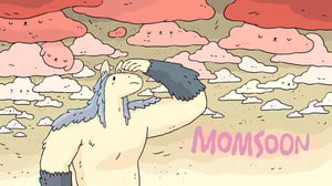 Summer Camp Island, Season 1 Episode 27 image