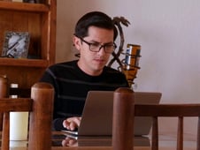 90 Day Fiancé: The Other Way, Season 2 Episode 18 image