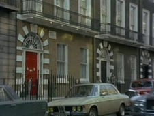 The Protectors, Season 2 Episode 23 image