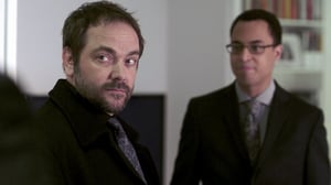 Supernatural, Season 12 Episode 1 image