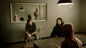 SEAL Team, Season 1 Episode 15 image
