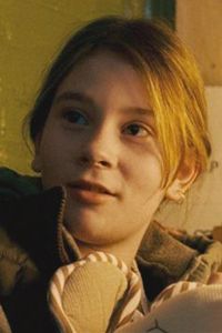 Molly: An American Girl on the Home Front - Where to Watch and Stream ...