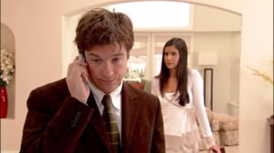 Arrested Development, Season 1 Episode 12 image