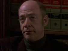 Law & Order, Season 12 Episode 16 image