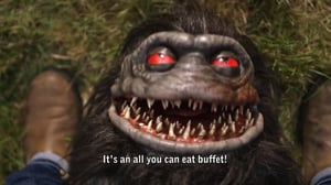 Critters: A New Binge, Season 1 Episode 8 image