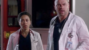 Grey's Anatomy, American Housewife and black-ish Get Extra Episodes!