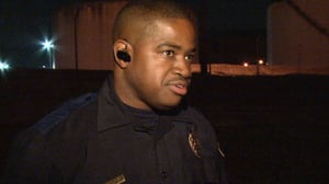 The First 48, Season 11 Episode 32 image