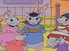 Anatole, Season 1 Episode 10 image