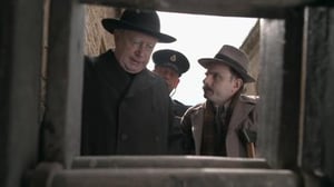 Father Brown, Season 5 Episode 1 image