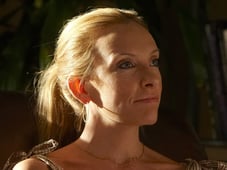 United States of Tara, Season 2 Episode 11 image