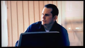 Murderous Affairs, Season 1 Episode 22 image