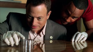 CSI: NY, Season 2 Episode 1 image
