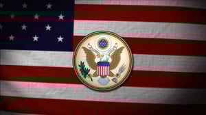 Unsealed: Conspiracy Files, Season 1 Episode 15 image