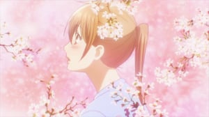 Chihayafuru, Season 2 Episode 15 image