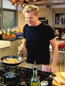 Gordon Ramsay's Home Cooking, Season 1 Episode 11 image