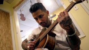 Intervention, Season 23 Episode 2 image