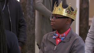 The Rap Game, Season 3 Episode 12 image