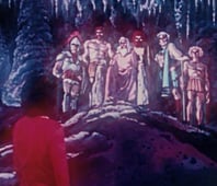 Shazam!, Season 1 Episode 4 image