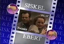Siskel & Ebert, Season 10 Episode 36 image