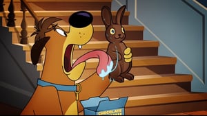 Bunnicula, Season 1 Episode 25 image