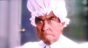 My Three Sons, Season 10 Episode 14 image