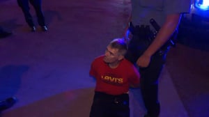 Cops, Season 35 Episode 22 image