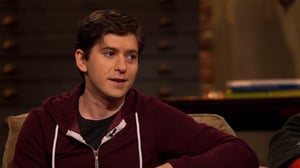 Talking Dead, Season 2 Episode 10 image