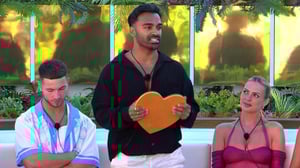 Love Island: All Stars, Season 2 Episode 35 image