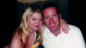 Who the (Bleep) Did I Marry, Season 3 Episode 6 image