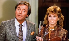 Hart to Hart, Season 3 Episode 15 image