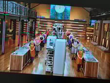 MasterChef Australia, Season 13 Episode 40 image