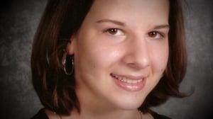 Solved, Season 3 Episode 1 image