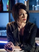Arrow, Season 6 Episode 19 image