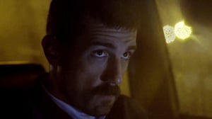 Snowfall, Season 2 Episode 6 image