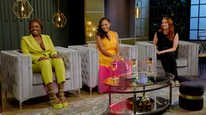 Married at First Sight: Afterparty, Season 2 Episode 12 image