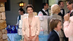 Big Love, Season 2 Episode 11 image