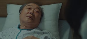 When My Love Blooms, Season 1 Episode 12 image