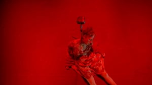 American Horror Story, Season 4 Episode 13 image