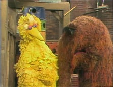 Sesame Street, Season 8 Episode 60 image