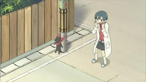 Nichijou: My Ordinary Life, Season 1 Episode 26 image