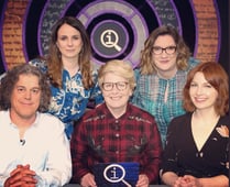 QI, Season 15 Episode 11 image