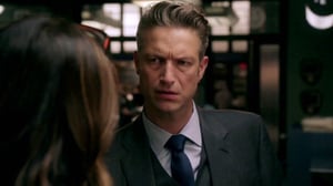 Law & Order: Special Victims Unit, Season 21 Episode 5 image